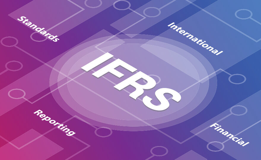 Ifrs Market Still Divided Over The Right Kpis