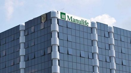 Manulife signs distribution deal in Cambodia - InsuranceAsia News