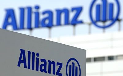 Allianz drops business lines in New Zealand - InsuranceAsia News