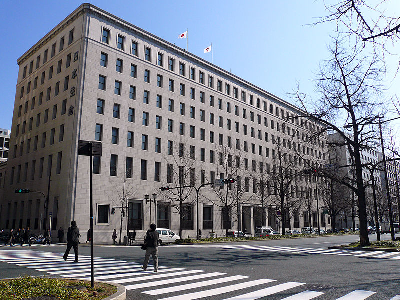 Nippon Life buying smaller rival for US$3.4bn