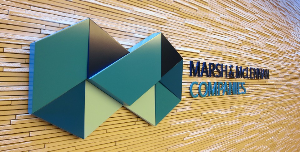 Marsh Jlt Hong Kong Leadership Team Confirmed