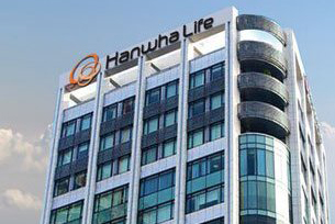 Hanwha Vietnam plans to raise capital by US$131m