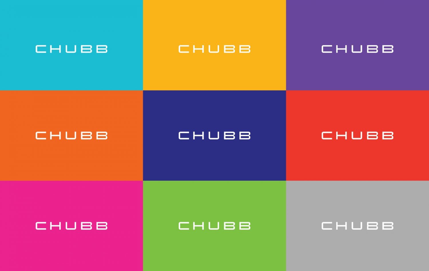 Chubb Insurance Australia Limited About Chubb Chubb Au