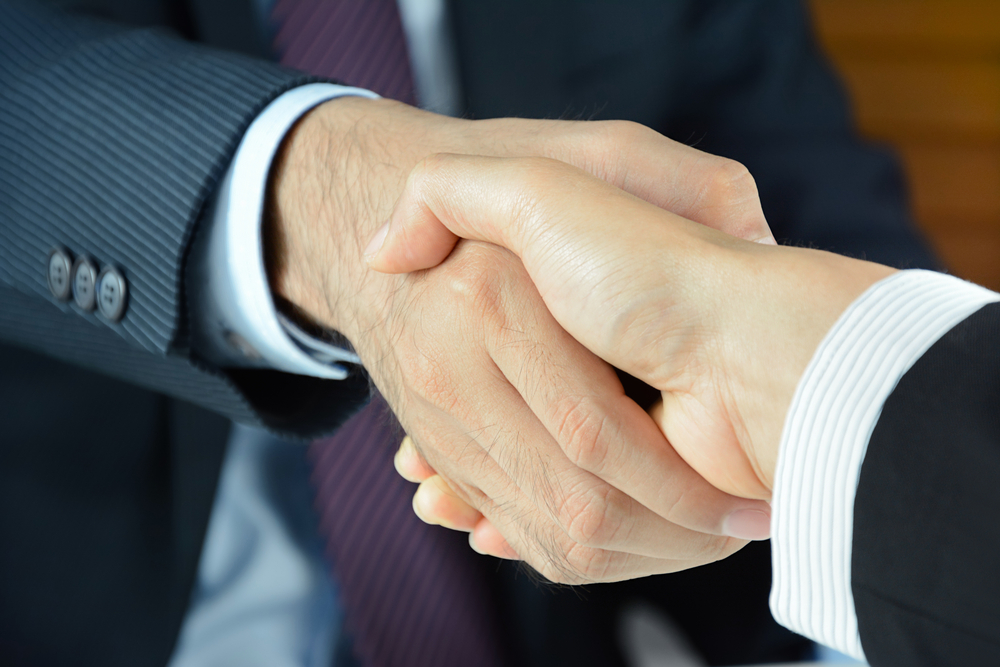 Hong Kong's Arbor Ventures backs US12m fundraising for Planck Re