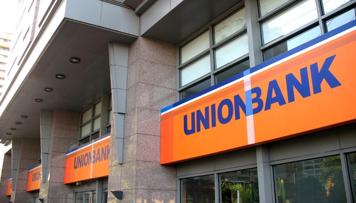 Union Bank inks bancassurance deal with Insular Life