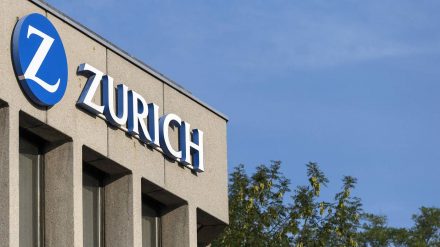 Zurich Australia creates GI claims leadership position - InsuranceAsia News