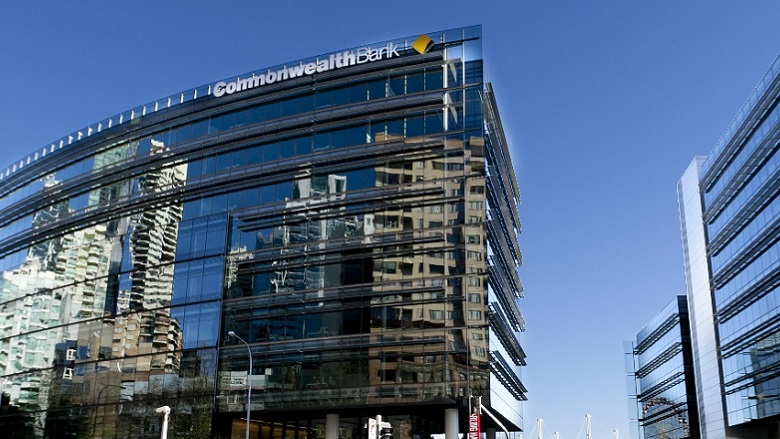CBA seeking GI exit in Australia: report