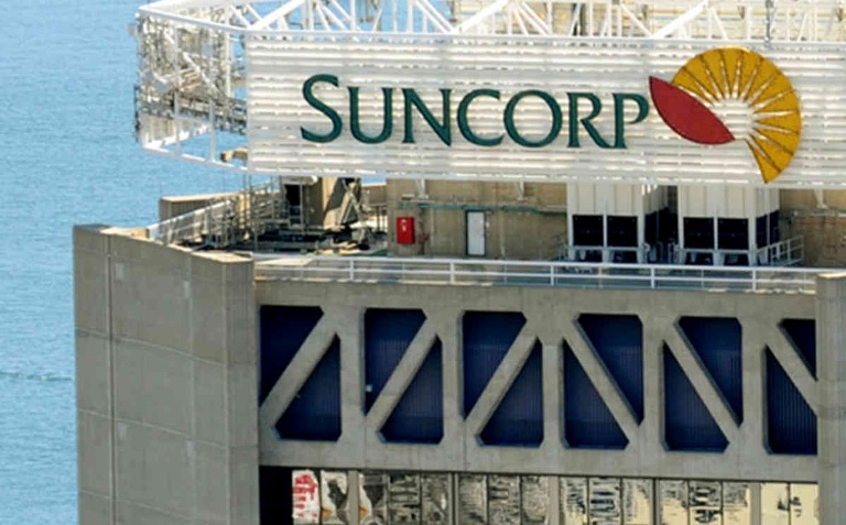 Suncorp confirms sale of life insurance unit to Dai-ichi Life