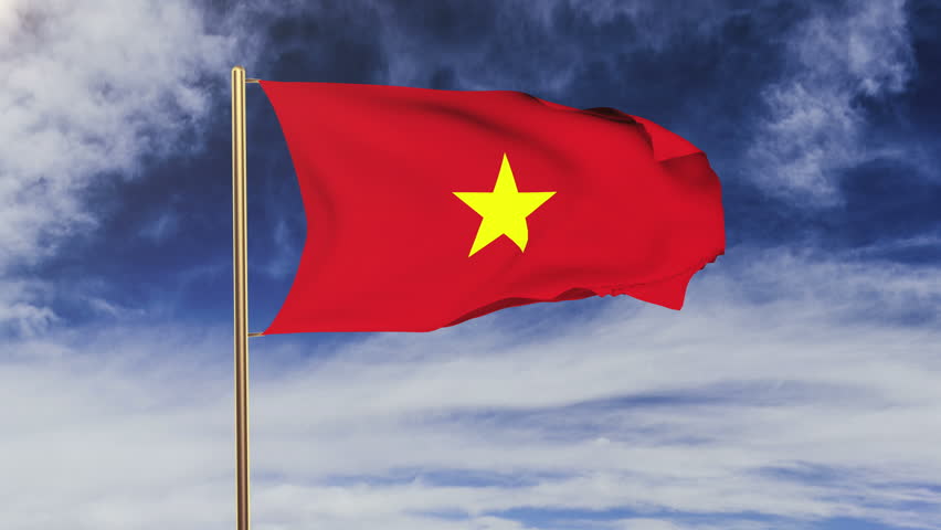 Seizing opportunity in Vietnam