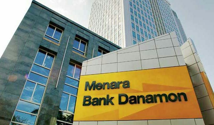 Bank Danamon  considers selling stake in insurance subsidiary