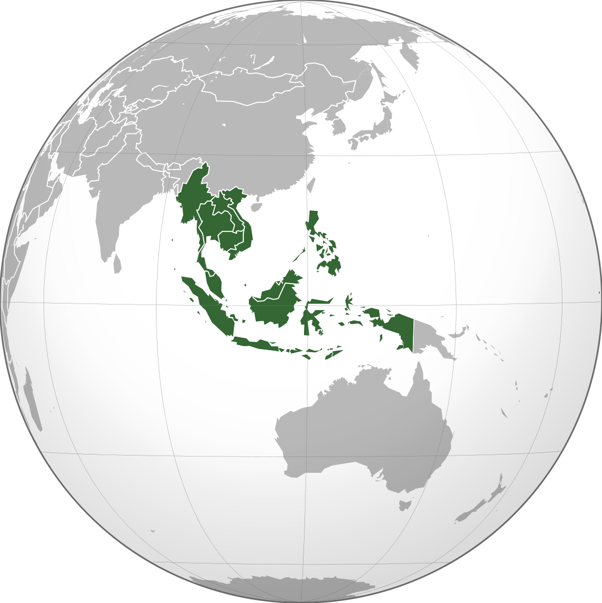 south-east-asia-africa-to-drive-takaful-growth