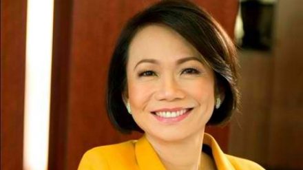 Sun Life Philippines CEO to retire in June