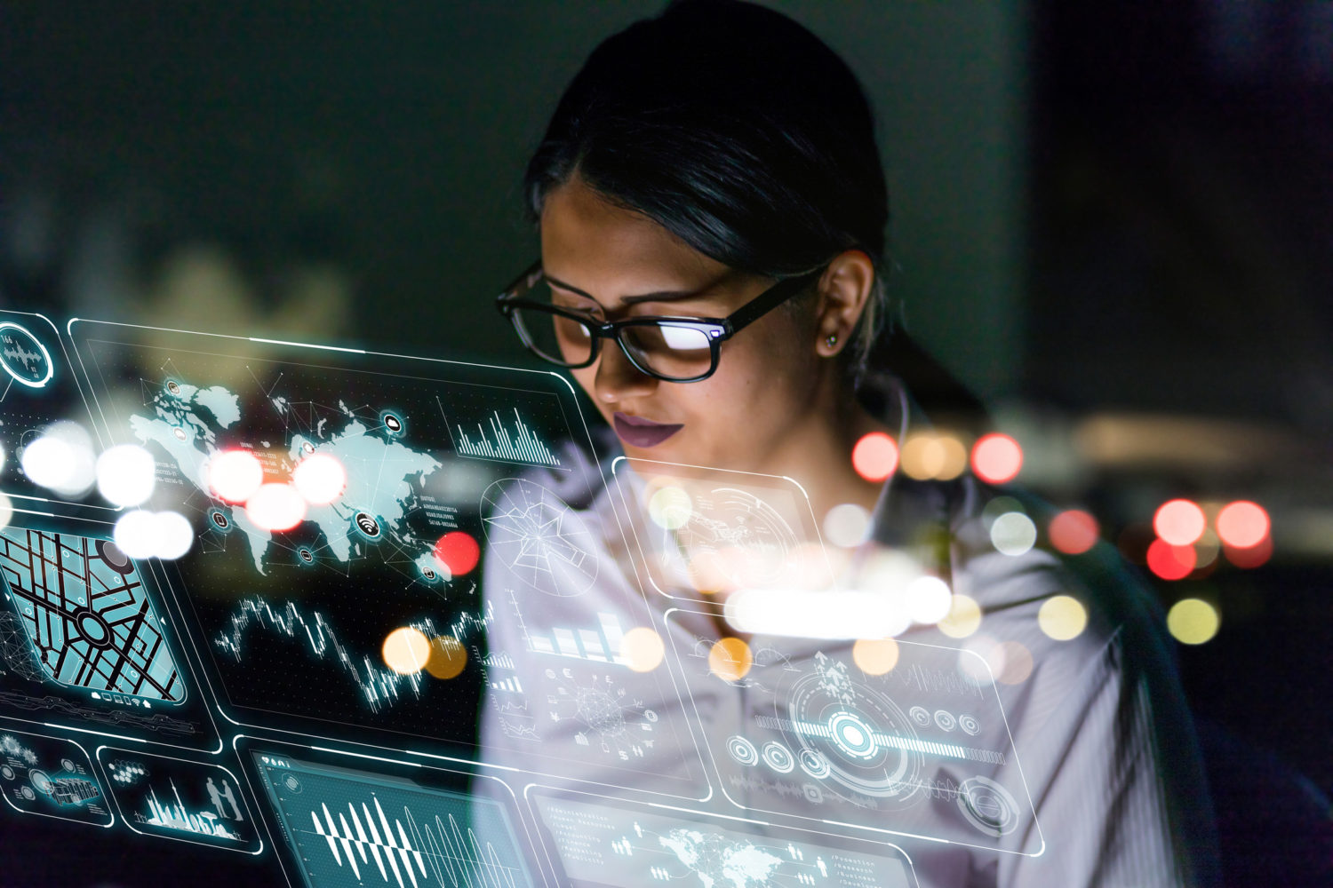 The Society Of Actuaries Educating Actuaries To Tackle The Global Risks Of Today And Tomorrow