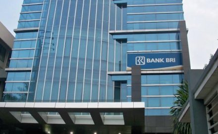 Bank Rakyat Indonesia Revives Plan To Sell Life Insurance Stake