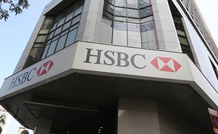 Fwd To Buy Hsbc Stake In Malaysian Insurer