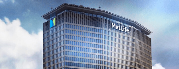 Metlife global operations support center jobs
