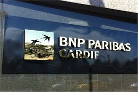 Bnp Paribas Cardif In Talks To Buy Stake In Indonesia Life Firm Report