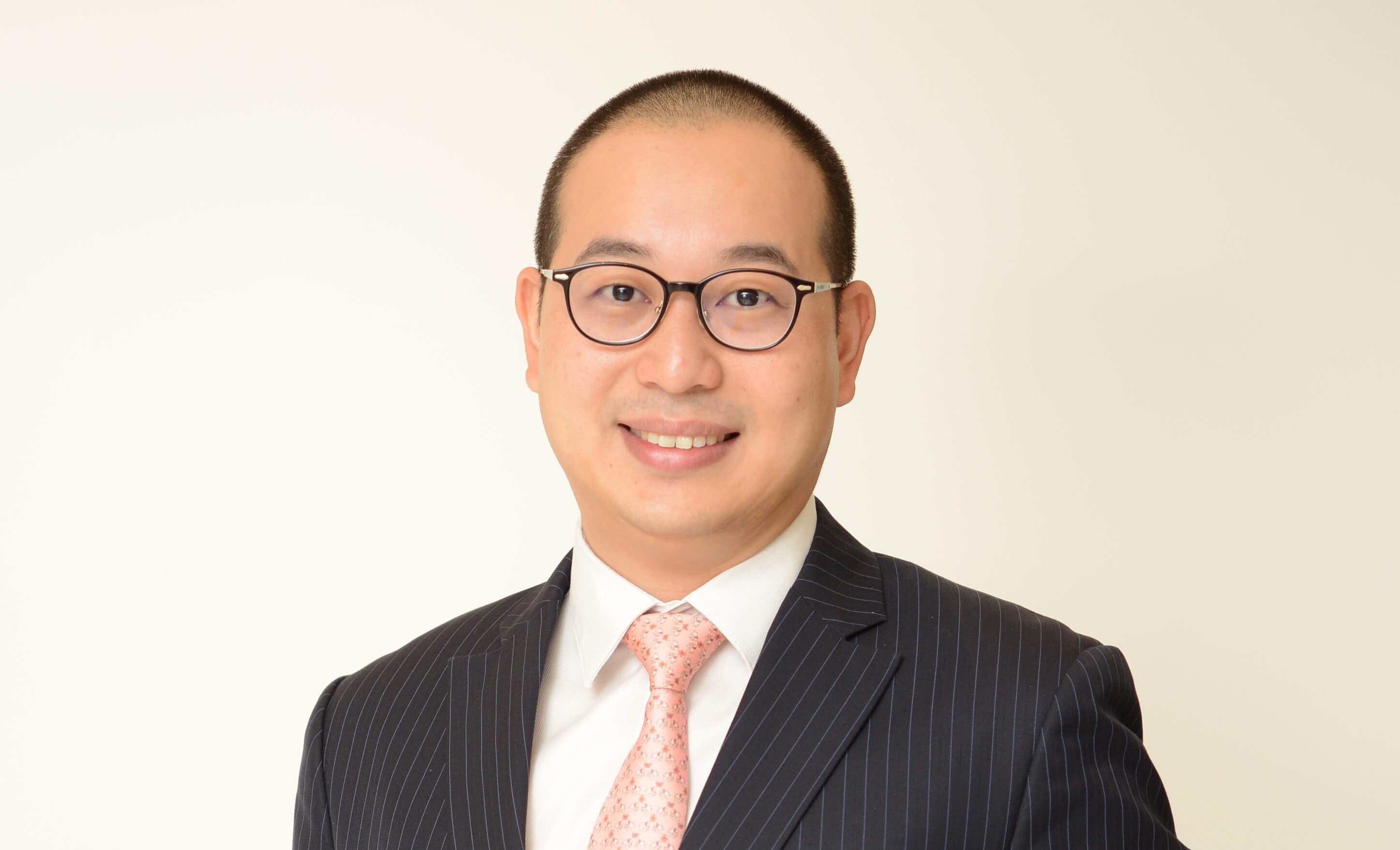 Ex-Swiss Re Corporate Solutions exec joins Liberty