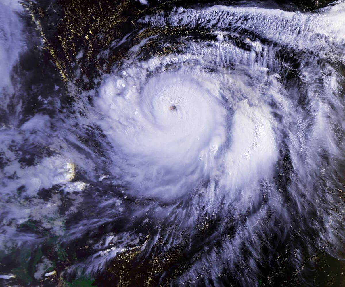 Australia braces for claims from 2020's fourth cyclone