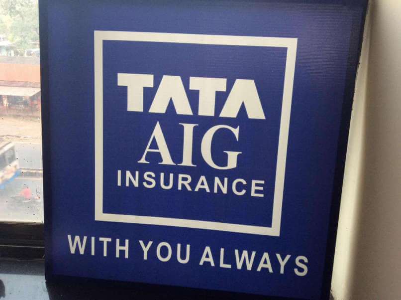 Tata AIG launches three new health products – India TV
