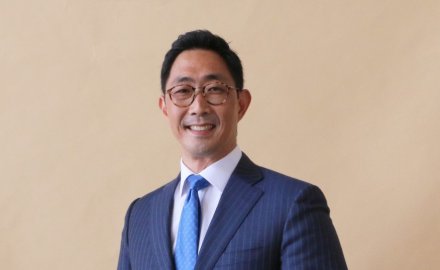 Zurich picks CEO in Malaysia