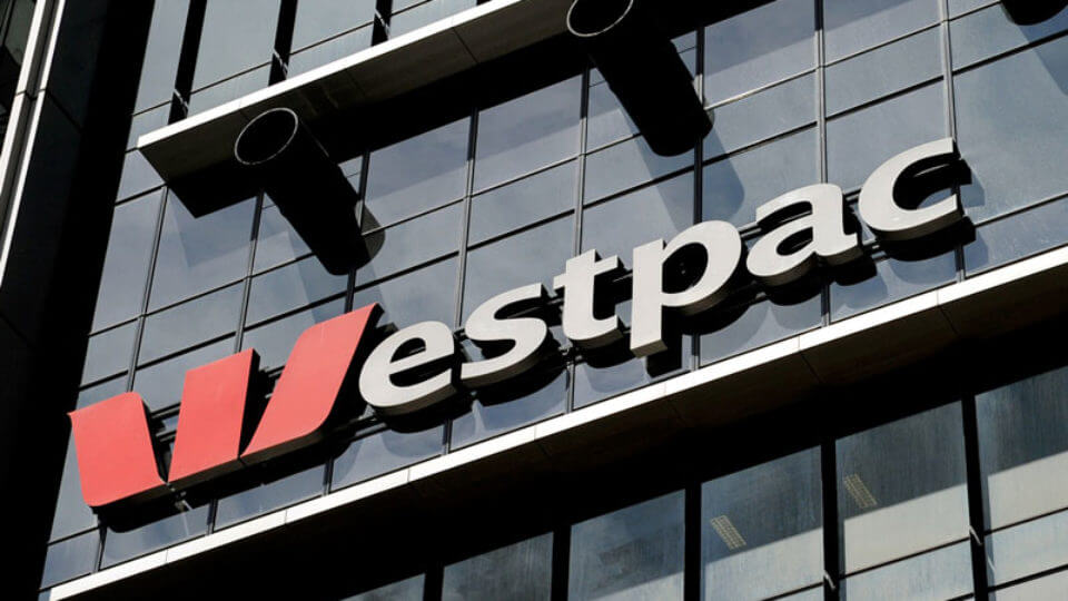 Westpac considering selling life division report