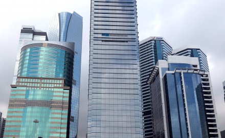 Construction safety in singapore taiwan and hong kong construction essay 03 picture