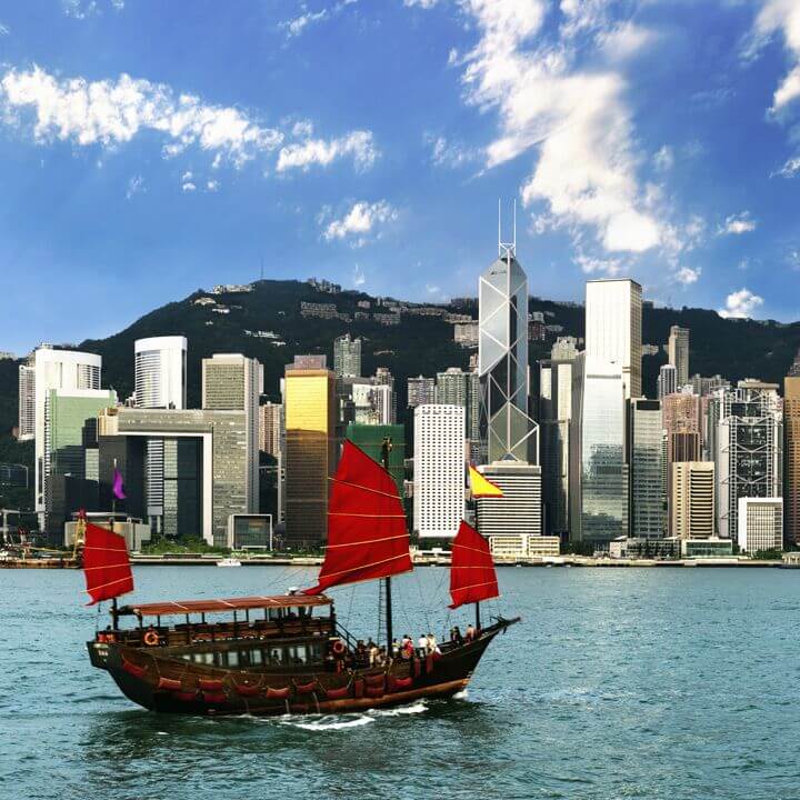 Markel Boat Insurance / Boat Insurance Quote Markel