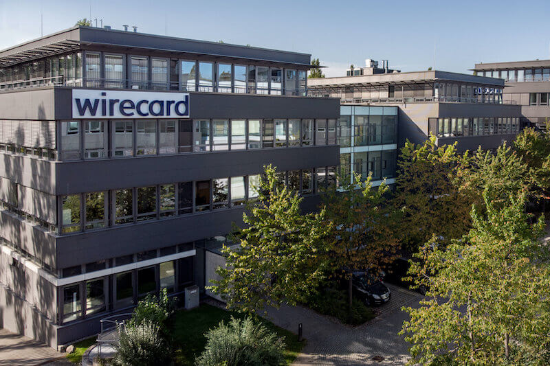 Wirecard fraud could trigger claims in Asia