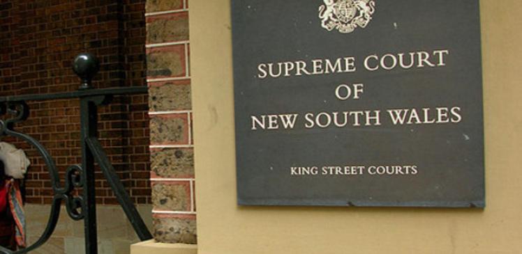 NSW Supreme Court Rules In Favour Of JLT In Local Government Dispute