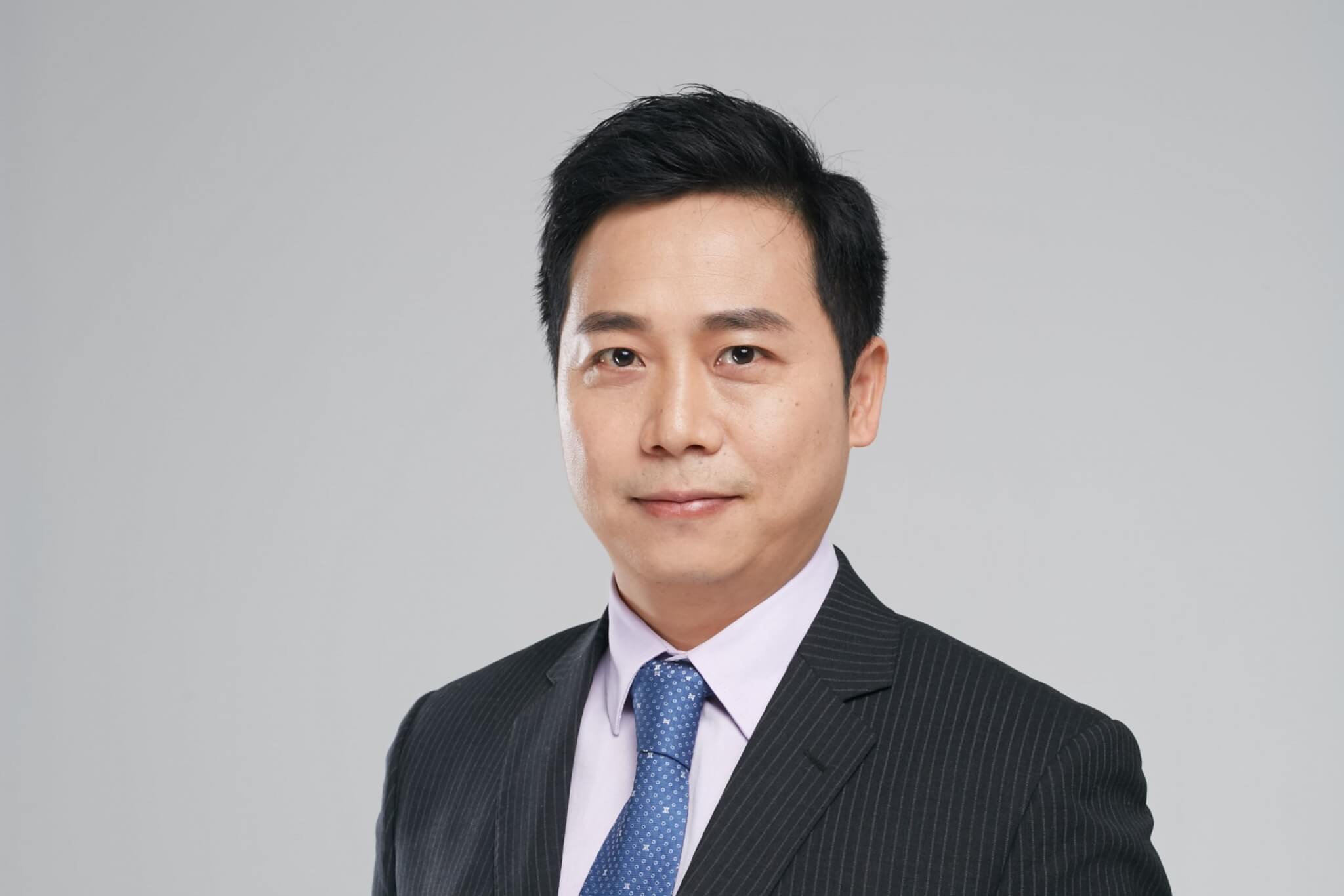 Next china. Заместитель ceo willis towers. business leadership in china. eq and leadership in asia.