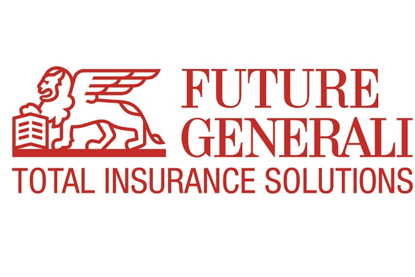 Generali eyes increasing India JV stakes: report