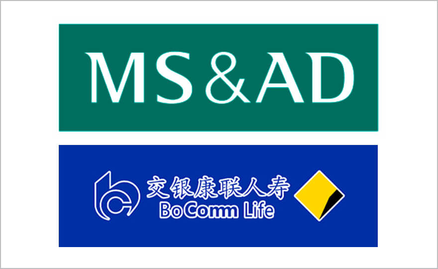 Ms Ad Completes Acquisition Of Cba S Bocomm Life