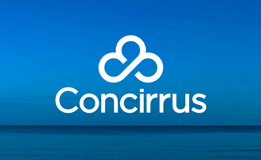 Insurtech Concirrus hires marine duo for Asia push