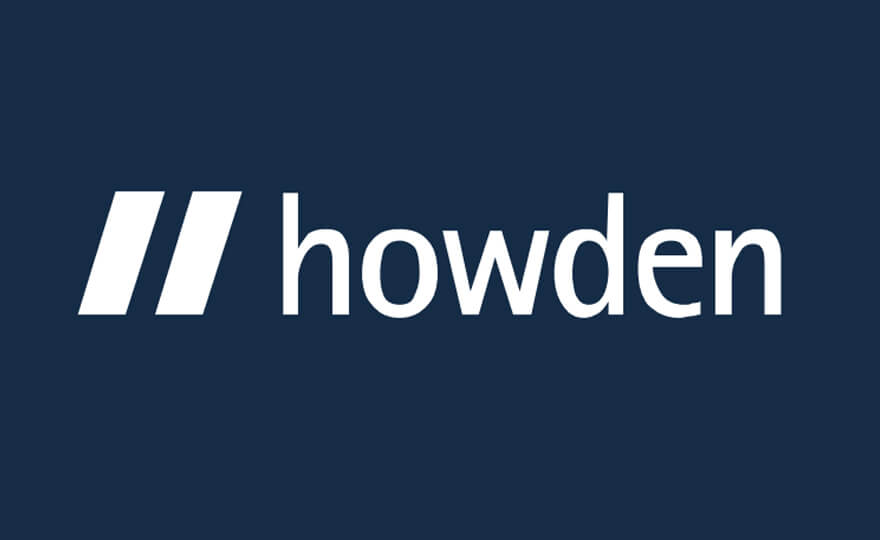 howden group travel insurance
