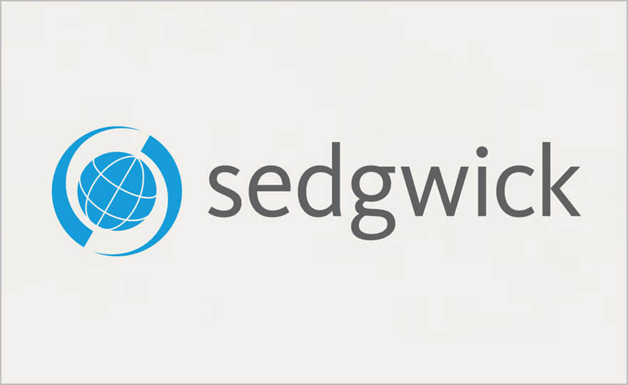 Sedgwick Adds To Growing Singapore Team sedgwick-adds-to-growing-singapore-team