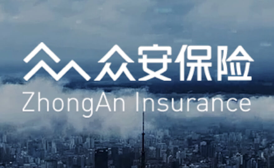 ZhongAn hits ‘critical mass’ after first profits sources