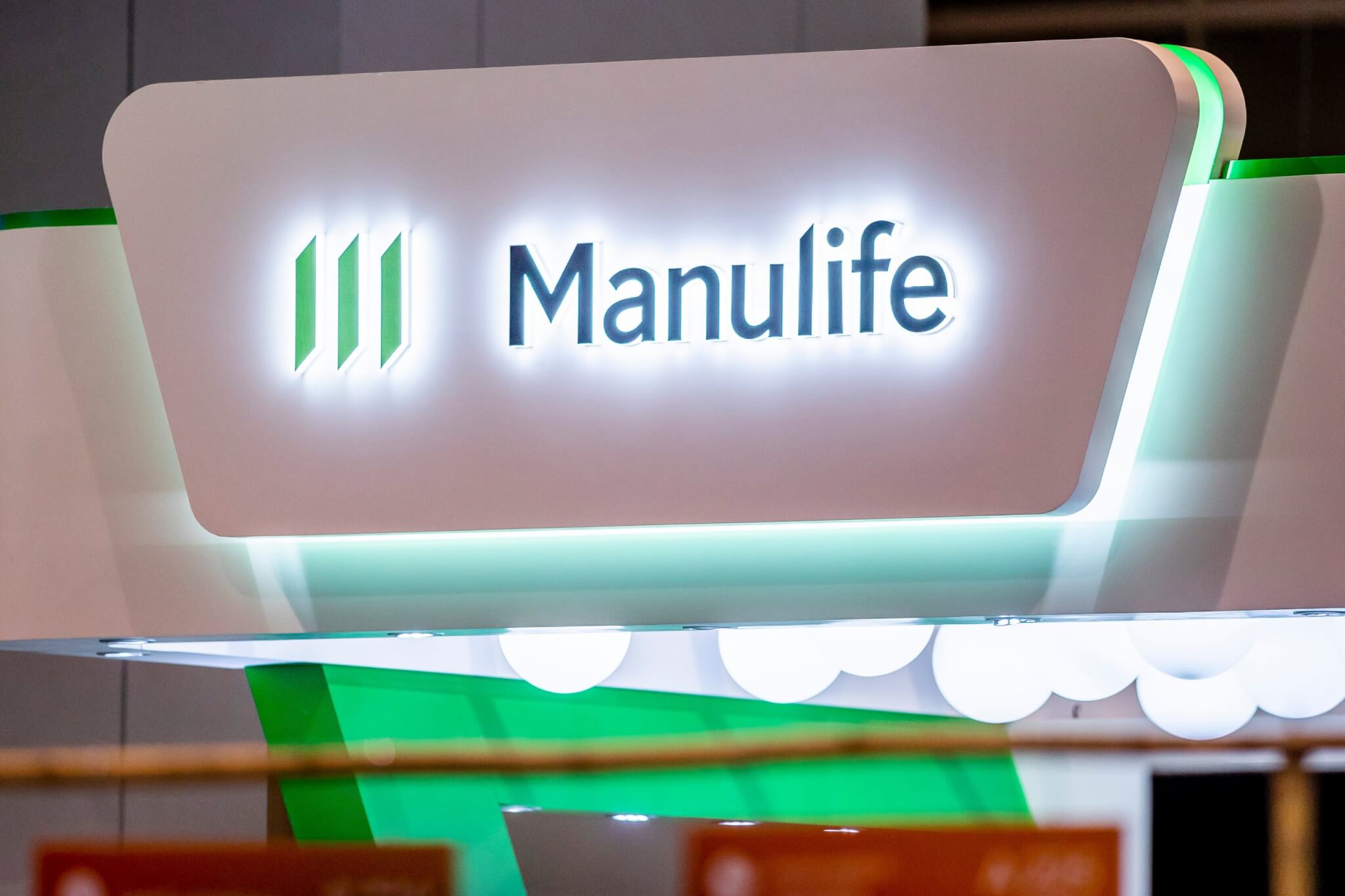 manulife-s-hong-kong-macau-earnings-up-10