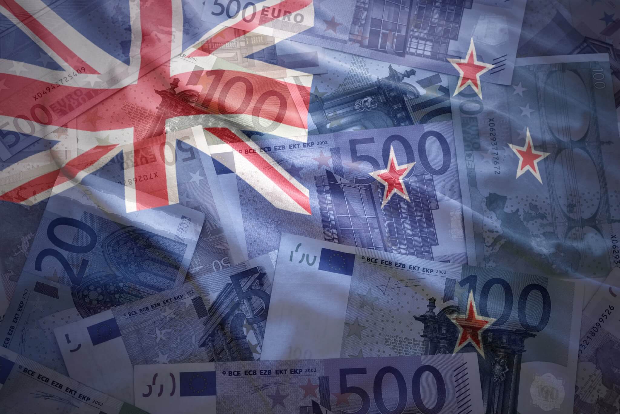 New Zealand set to adopt modernised insurance law as bill passes third  parliamentary reading