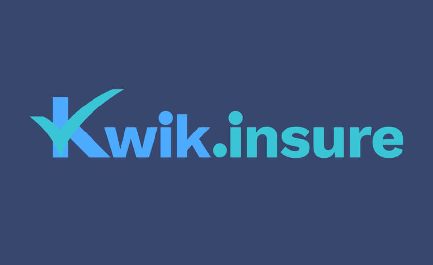 Philippines insurtech launches aggregator with 15 insurers