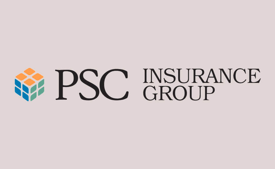 PSC Insurance Group