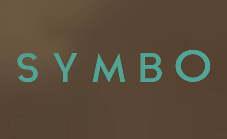 Singapore's Symbo targets India after US9.4m fundraise