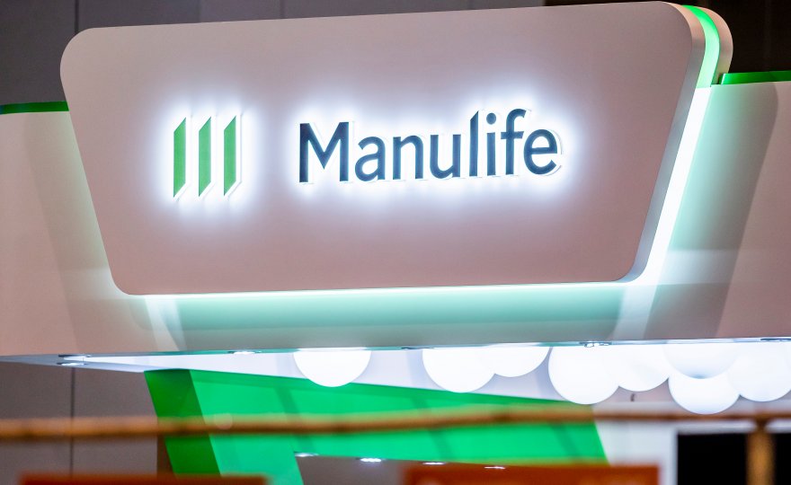 manulife-hong-kong-and-macau-boosts-h1-profit-16