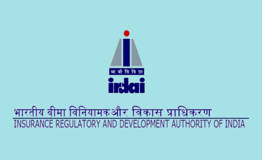 India publishes proposed trade credit insurance guidelines
