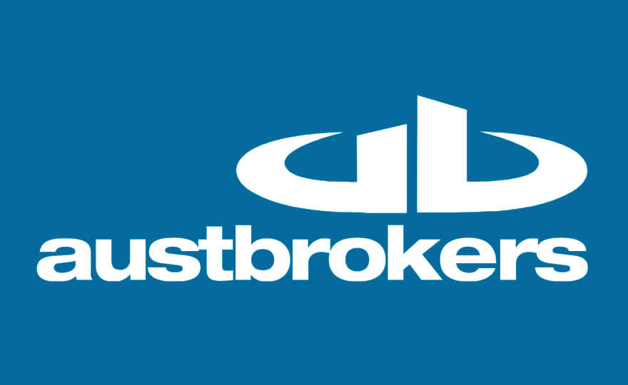 Austbrokers (002)