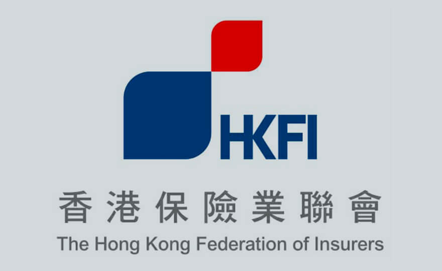 Hong Kong Federation of Insurers