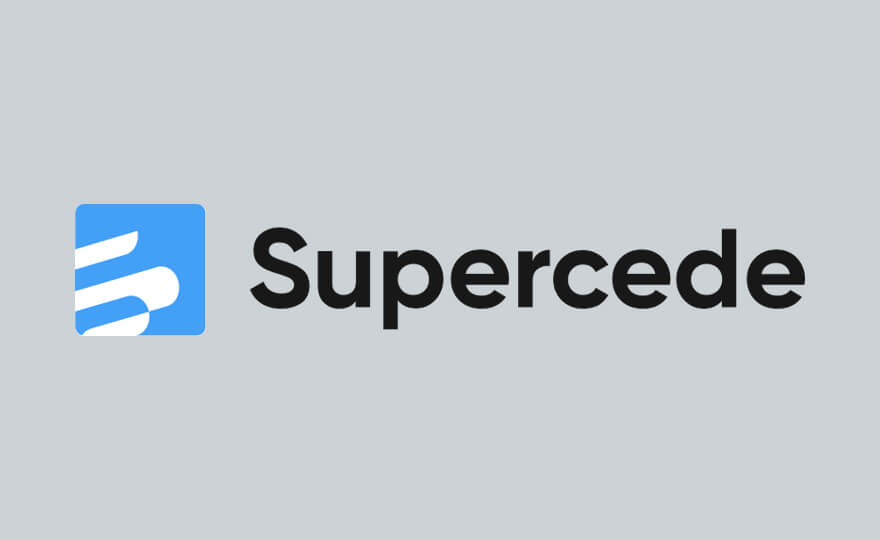 Supercede (002)
