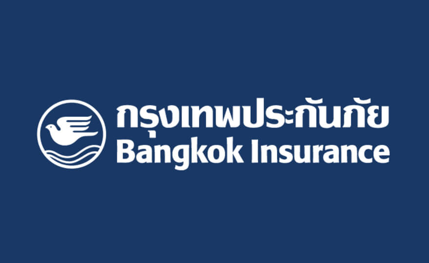 Bangkok Insurance supported by strong underwriting performance