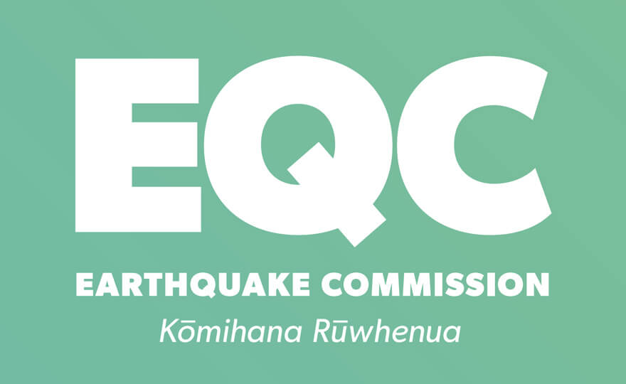 New Zealand Earthquake Commission