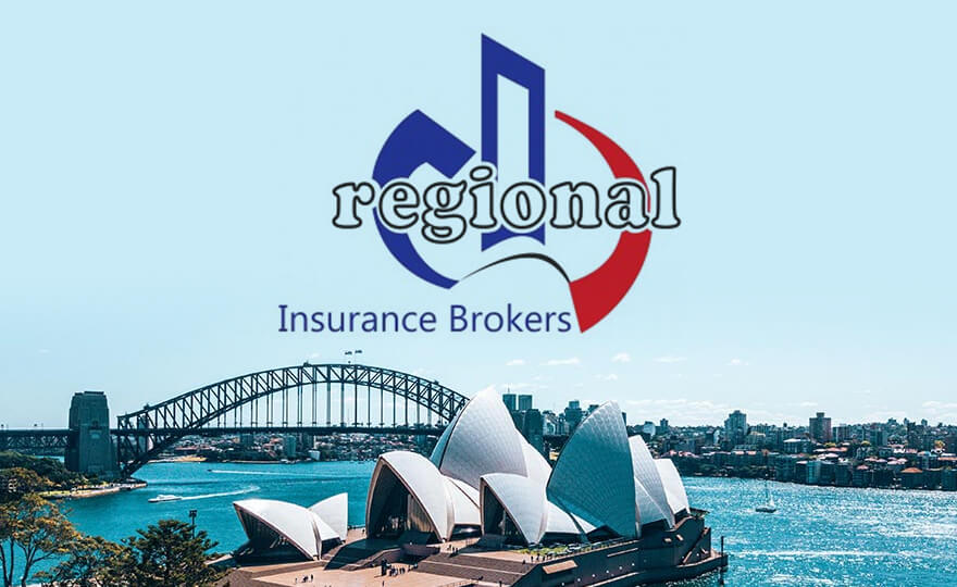Australian broker RIB merges with N Queensland JVIB
